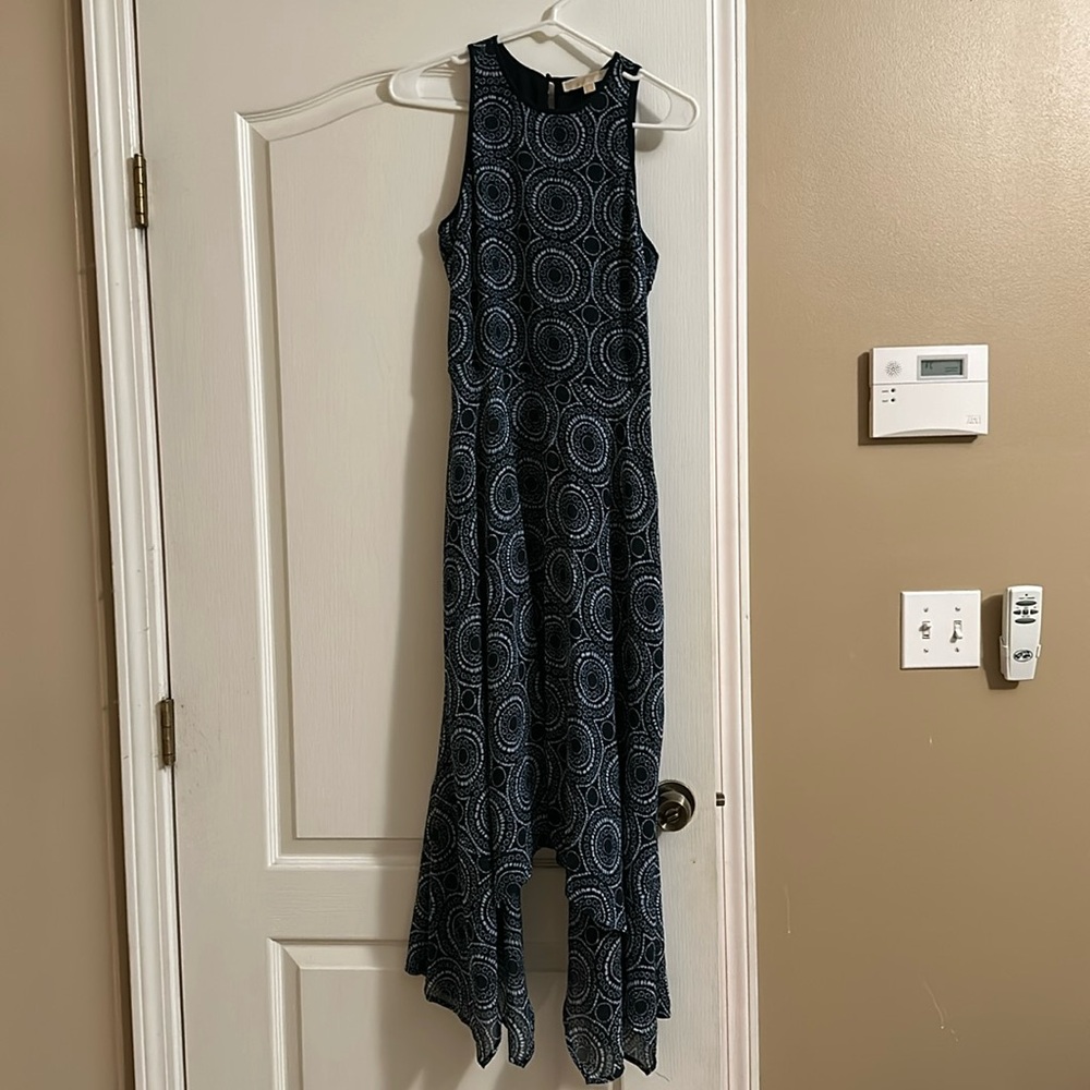 Michael Kors Summer Dress SIZE 2